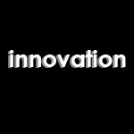 innovation